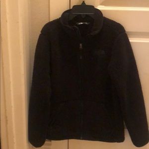TheNorthFace Jacket